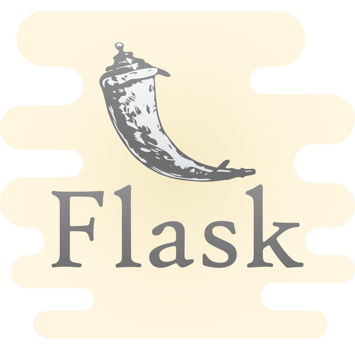 Flask